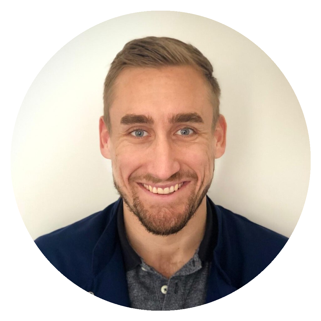 maxime paysant testimonial